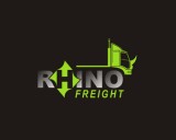 /public/logoimage/1363894002Rhino 07.jpg